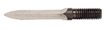 BLADE C40