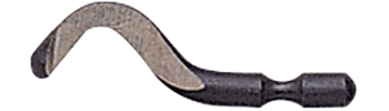 BLADE B30