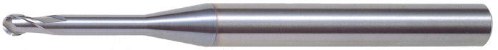 C-CERB 2040-8-S6