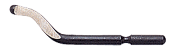 BLADE E100