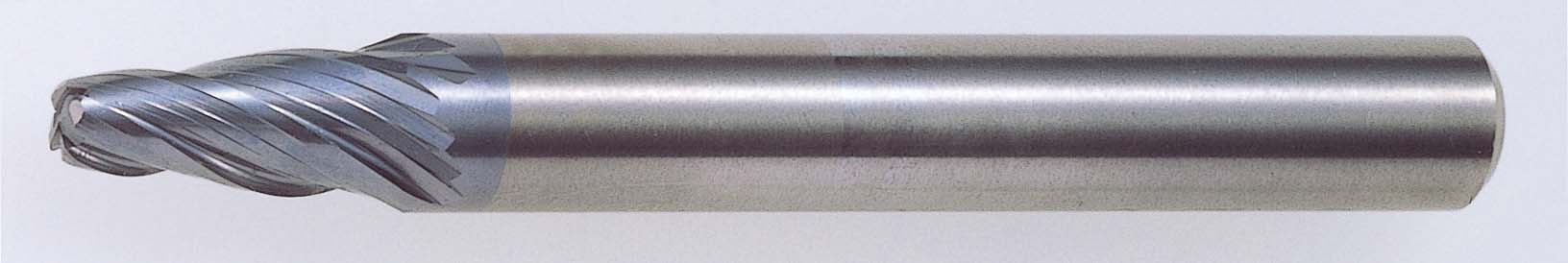 C-CRT 4100-15-3