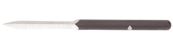 BLADE E400