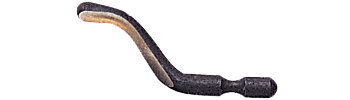 BLADE B20