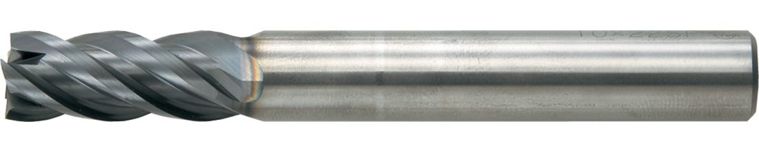 CZS 4057-1300