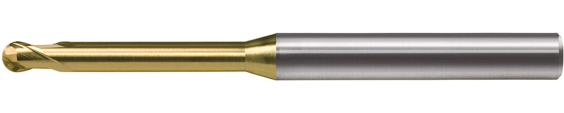 HSLB 2040-160