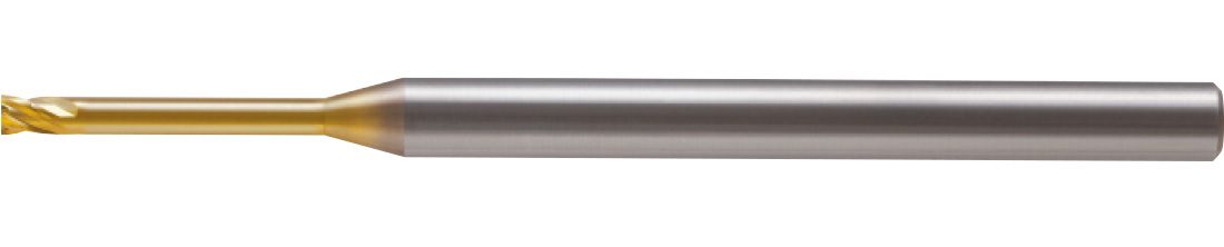 HLRS 4050-10-400