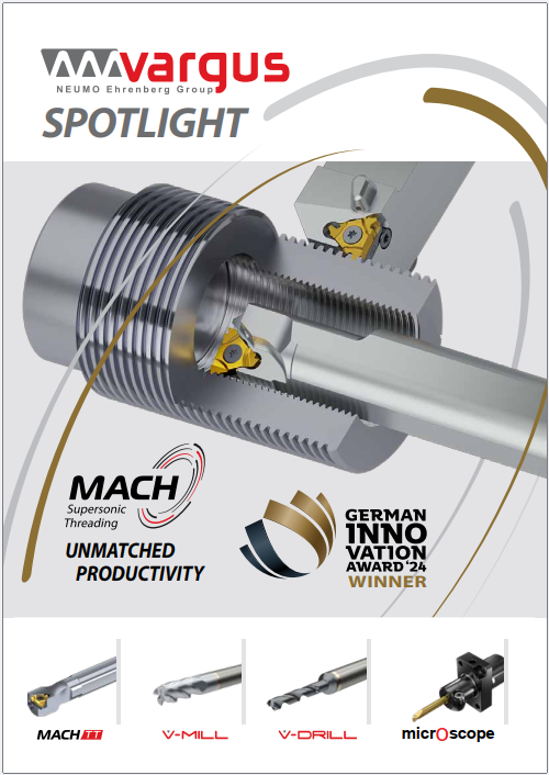 Spotlight 2024 080824 13.8.24 EE Web