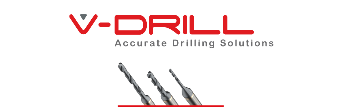 drilling tool