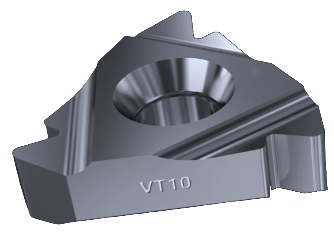 VT10