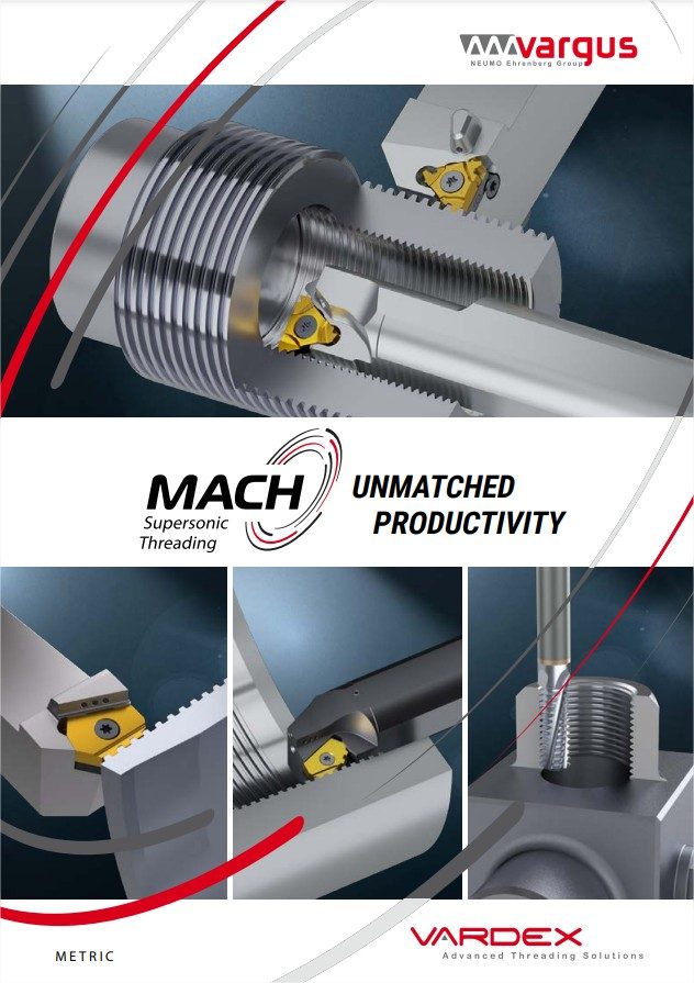 MACH Catalog NEW With Internal English (3).Pdf Google Chrome