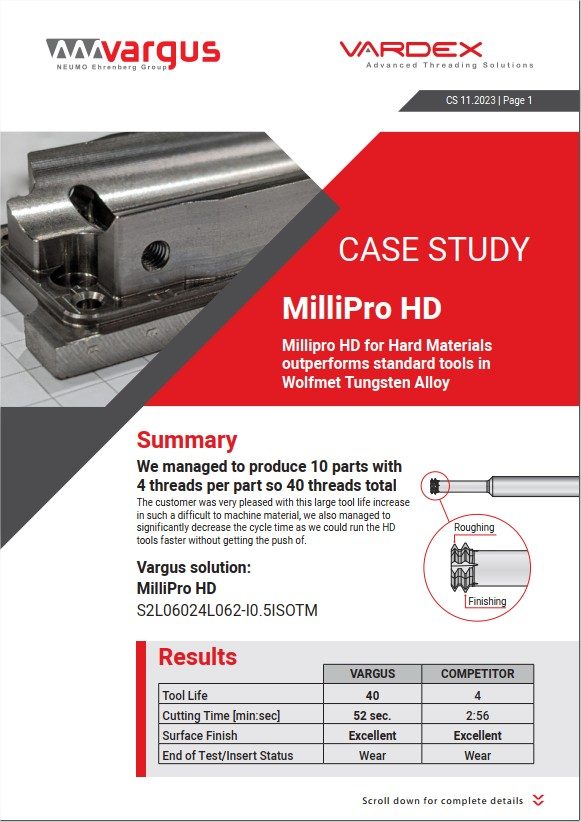 Millpro Case Study 151123 B.Pdf Foxit Reader