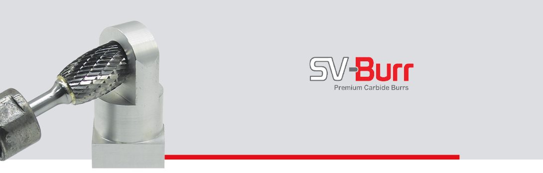 SV-Burr