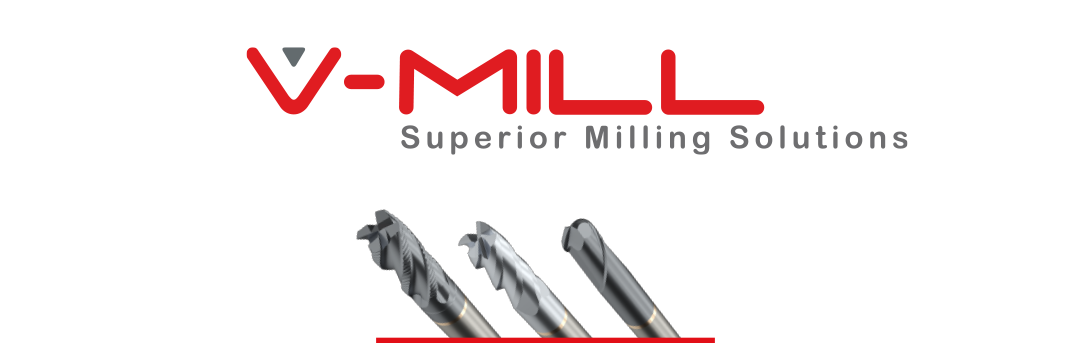 end mill