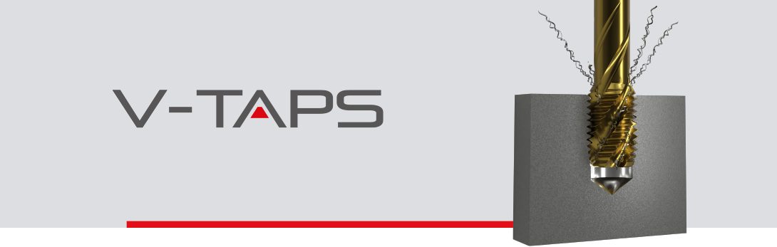 V-TAPS