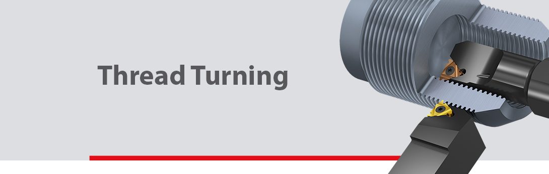 threading insert