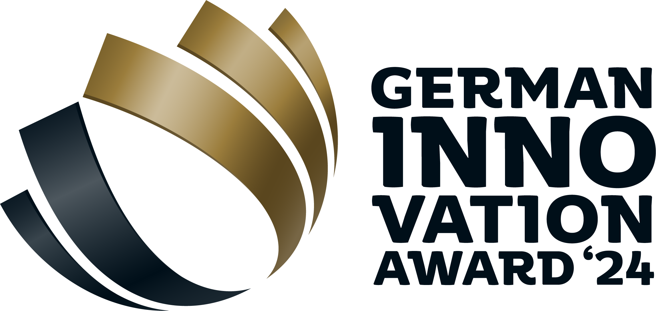 German Innovation Award Winner