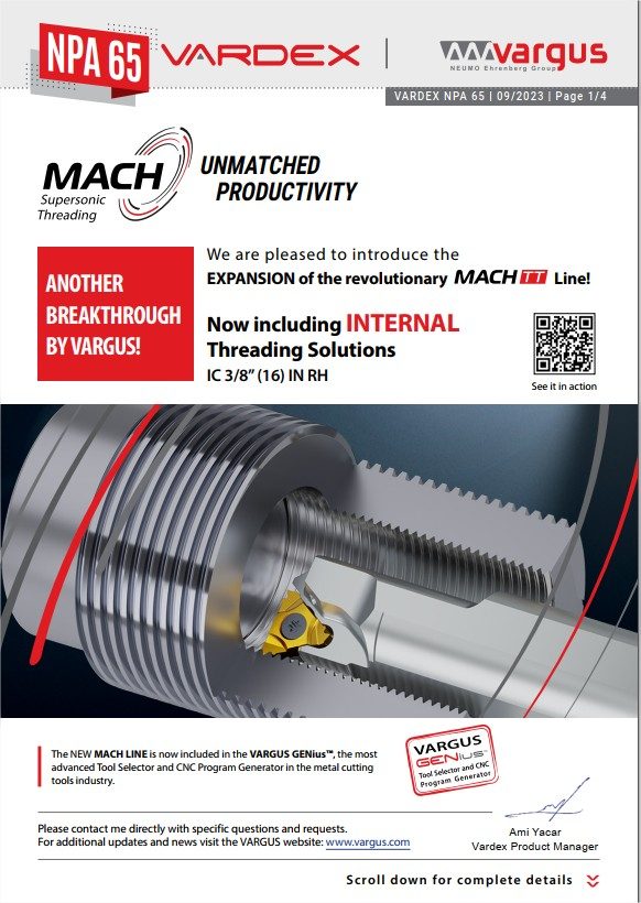 NPA 65 MACH Internal.Pdf