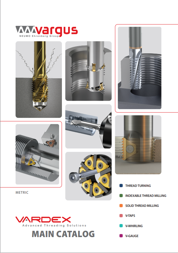 VARGUS FULL 2026 Book FP ID26B WEB COVER